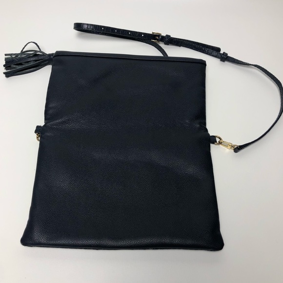 Gigi New York Convertible Clutch - Picture 3 of 6